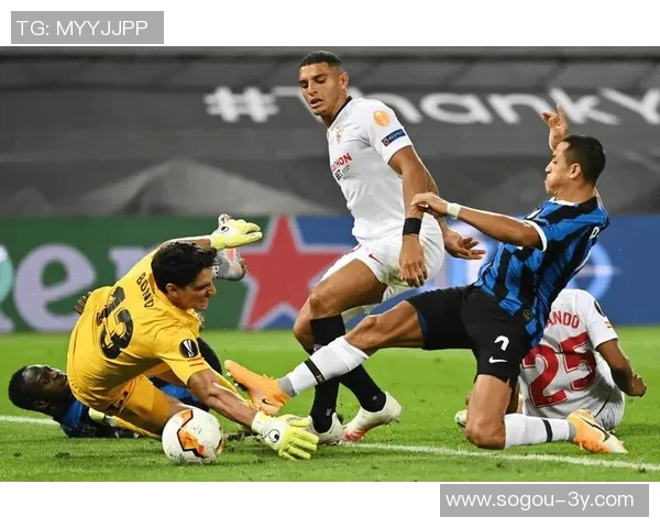 西甲分析:塞尔塔客场表现强劲有望延续不败纪录 西甲分析:塞尔塔客场表现强劲有望延续不败纪录