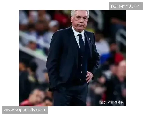 卡瓦哈尔坚定留队意愿阿拉巴即将迎来皇马生涯的尾声 卡瓦哈尔坚定留队意愿阿拉巴即将迎来皇马生涯的尾声