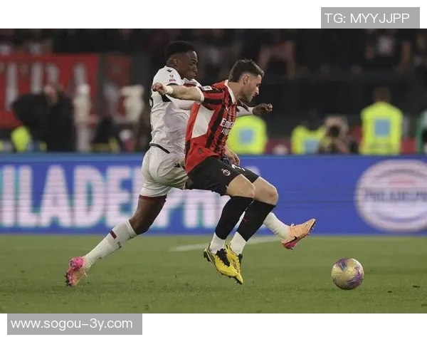 米兰旧将分析菲尔克鲁格适应性博洛尼亚争夺意超杯更具决心