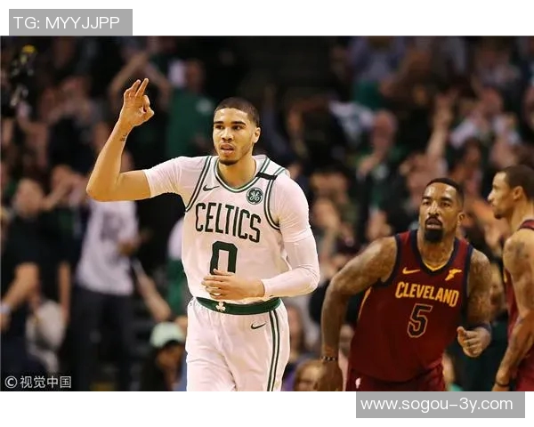 周三竞彩篮球分析骑士状态火热绿军表现低迷需调整