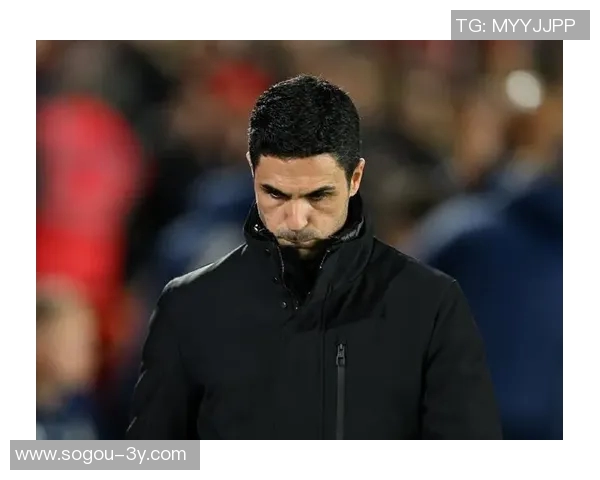 佩蒂特回忆阿森纳转会期望同签麦卡利斯特与凯塞多