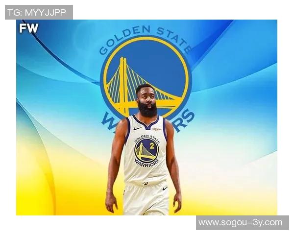 美媒评选NBA球员绰号趣味榜单大闸窃贼大胡子水花大山等入围
